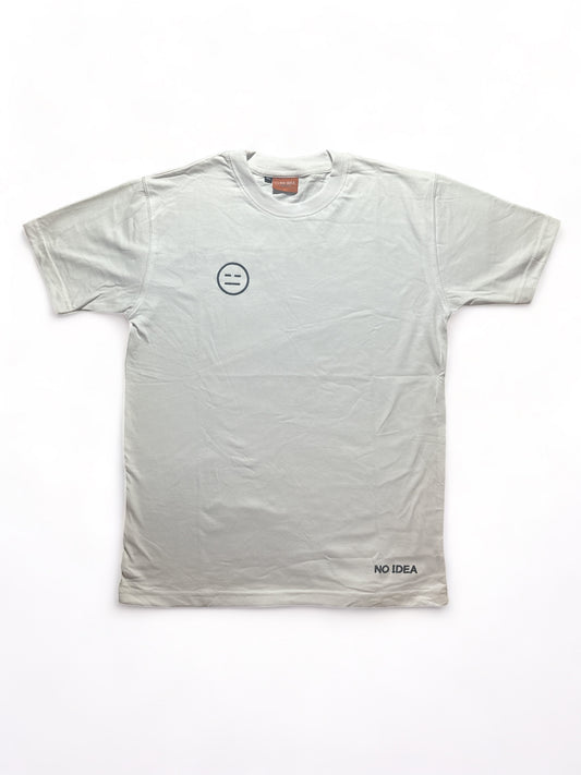 NONCHALANT T-shirt (unisex)