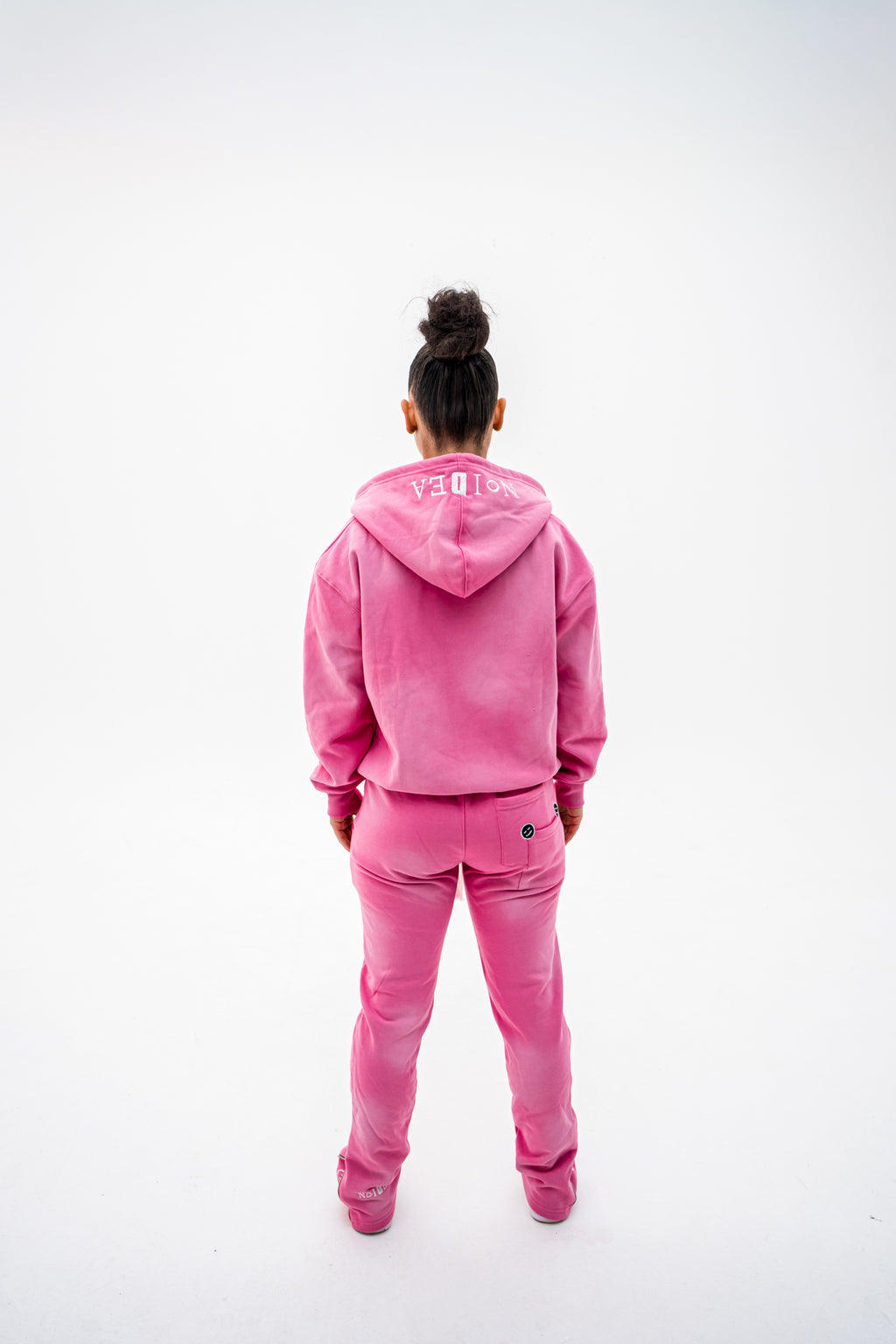 PINK PANTHER TRACKSUIT (UNISEX)