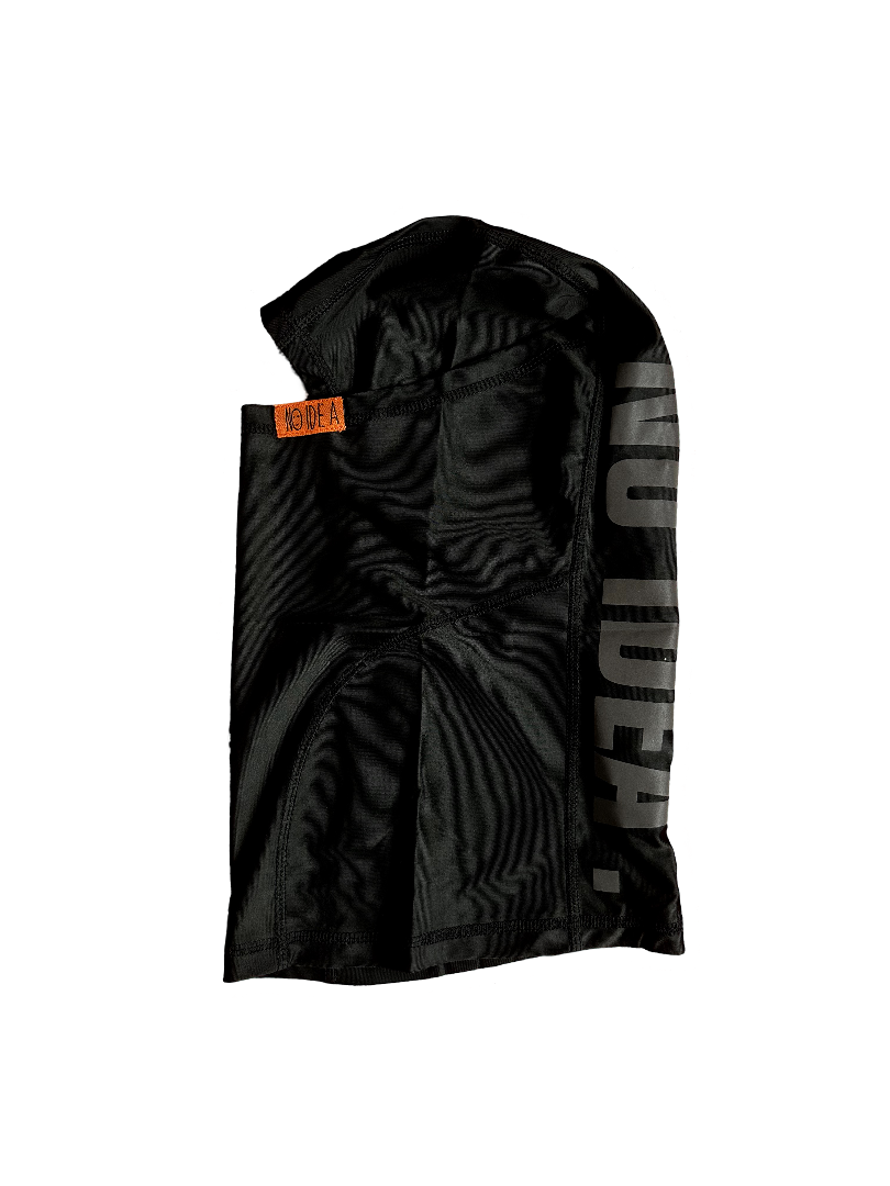 Ski-mask  'Night Sky'