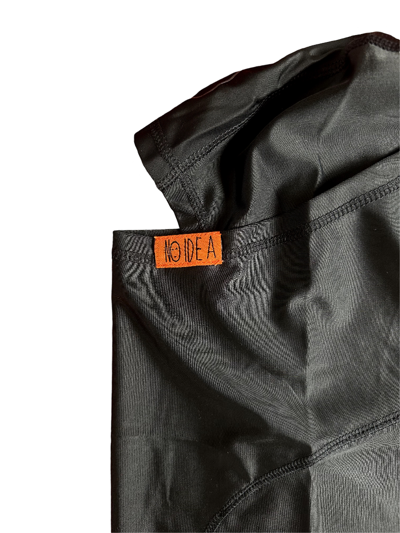 Ski-mask  'Night Sky'