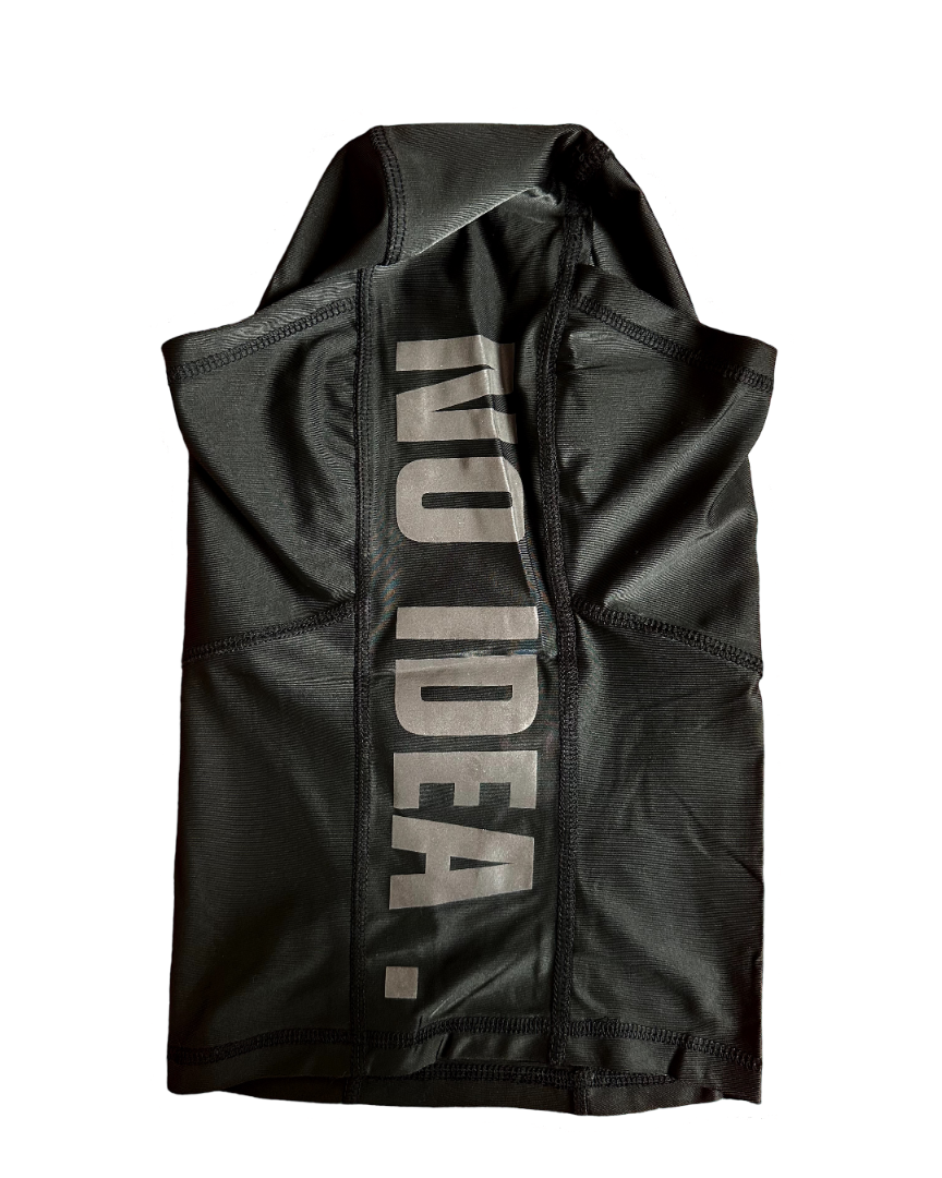 Ski-mask  'Night Sky'