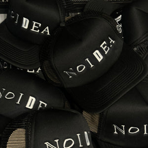 Trucker Hat
