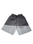 Charcoal Grey Shorts