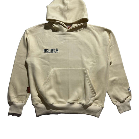 Sunshine Limited Edition Hoodie