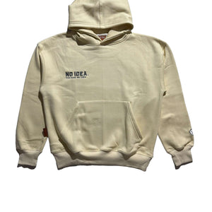 Sunshine Limited Edition Hoodie