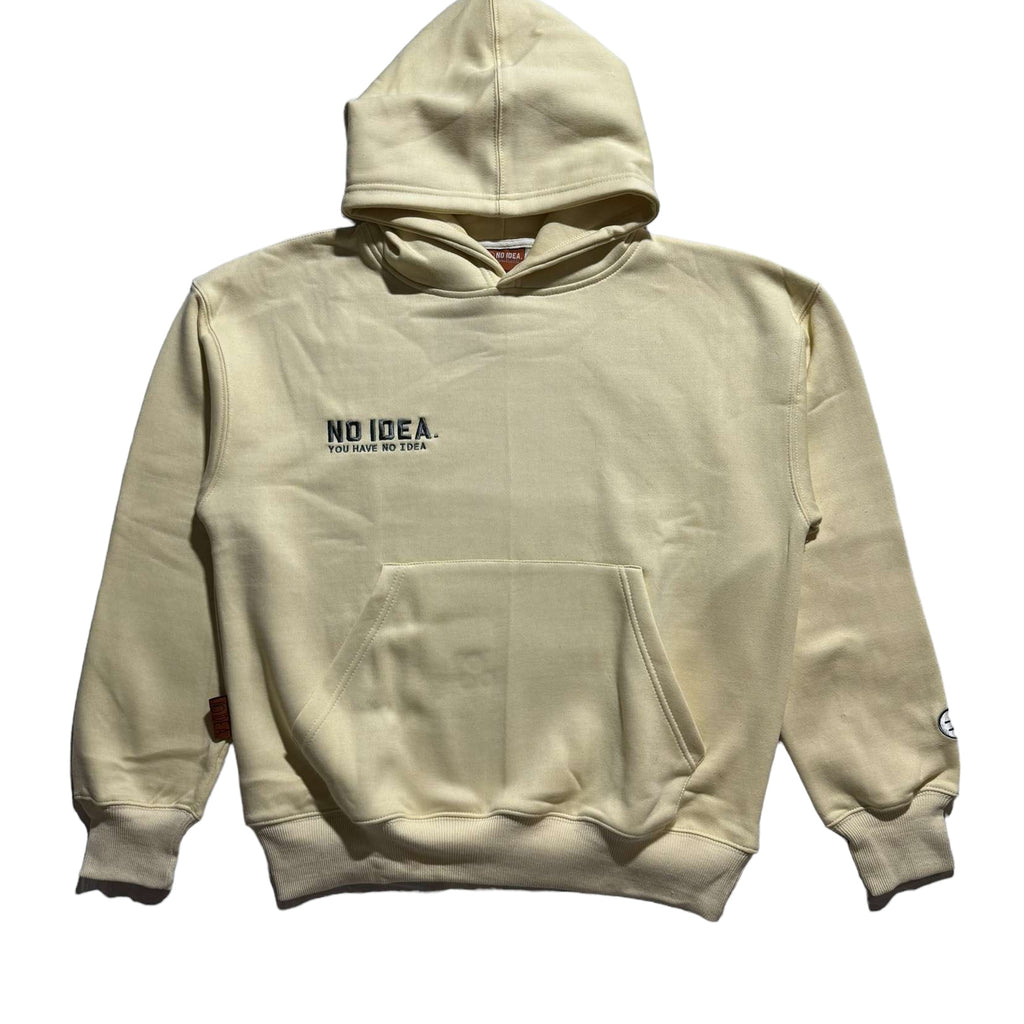 Sunshine Limited Edition Hoodie
