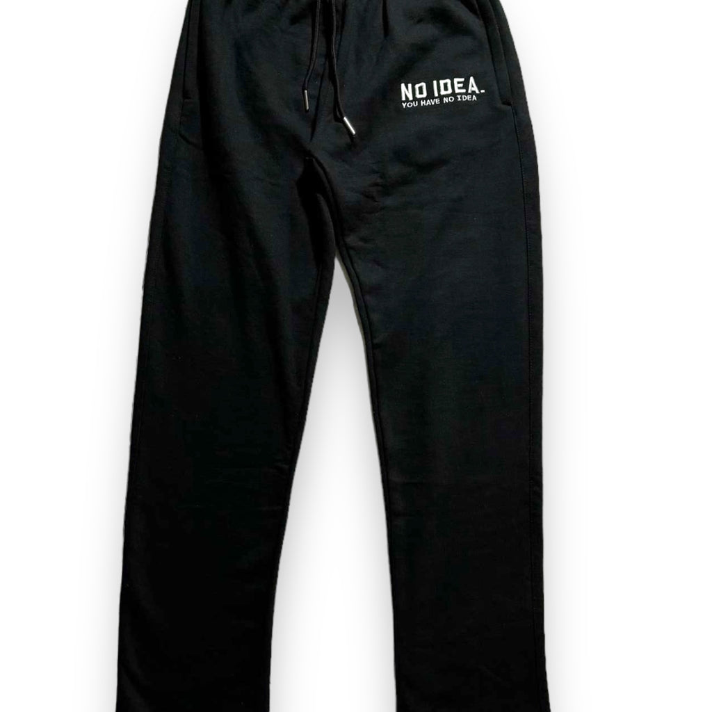 'Night sky' Tracksuit (unisex)