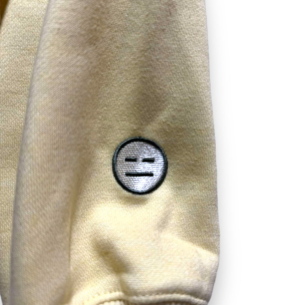 Sunshine Limited Edition Hoodie