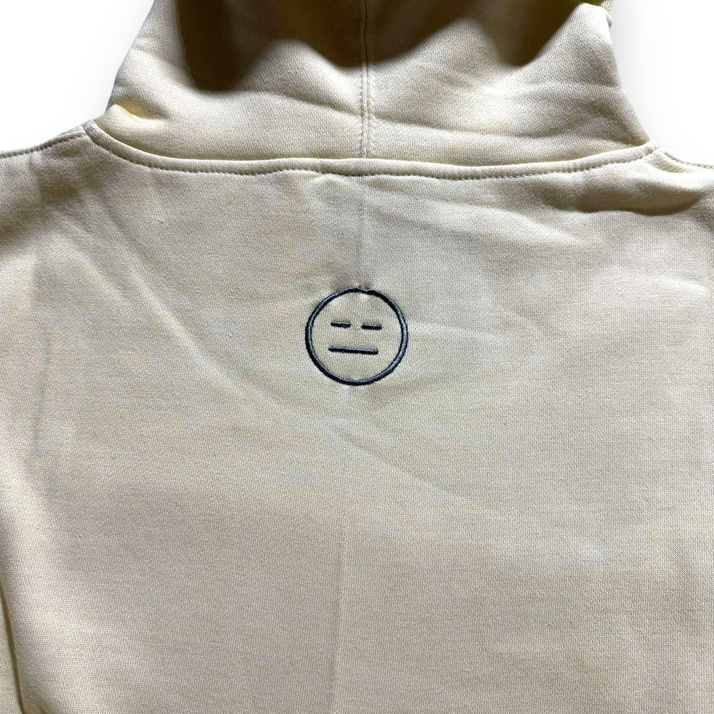 Sunshine Limited Edition Hoodie