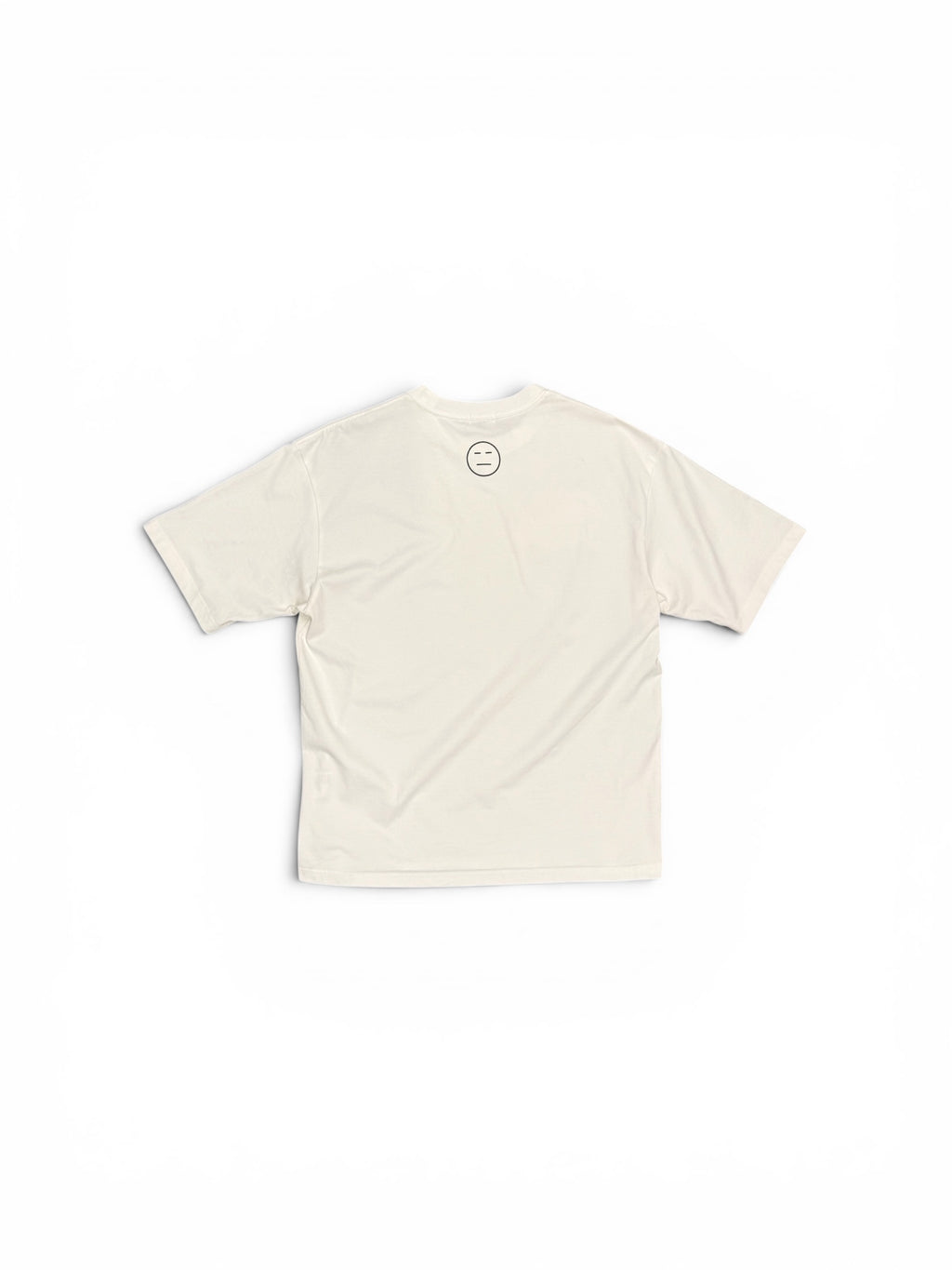 HELLO MY NAME IS T-Shirt