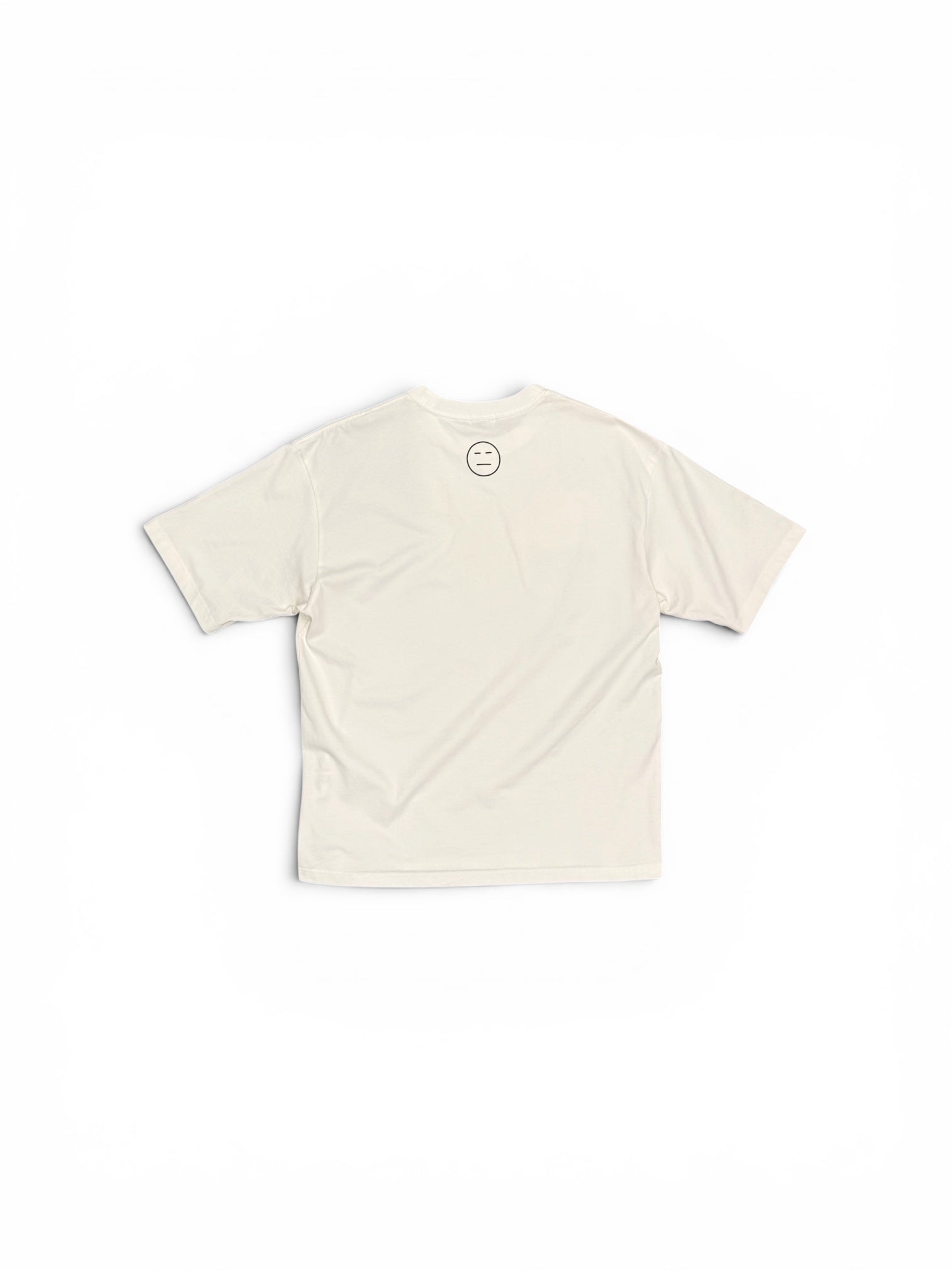 HELLO MY NAME IS T-Shirt