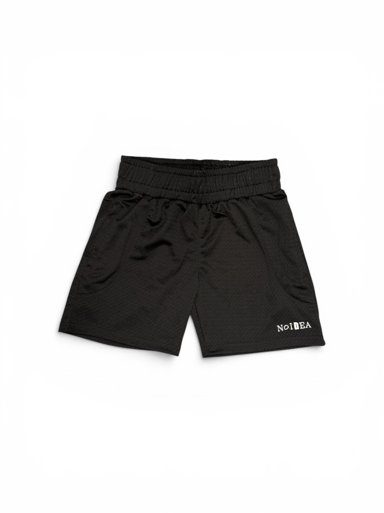 00 Jersey Short set
