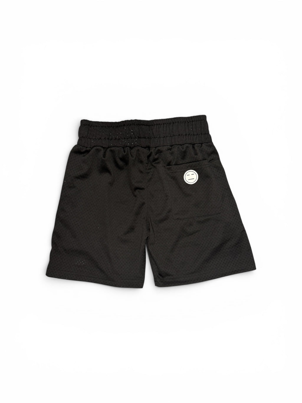 00 Jersey Short set