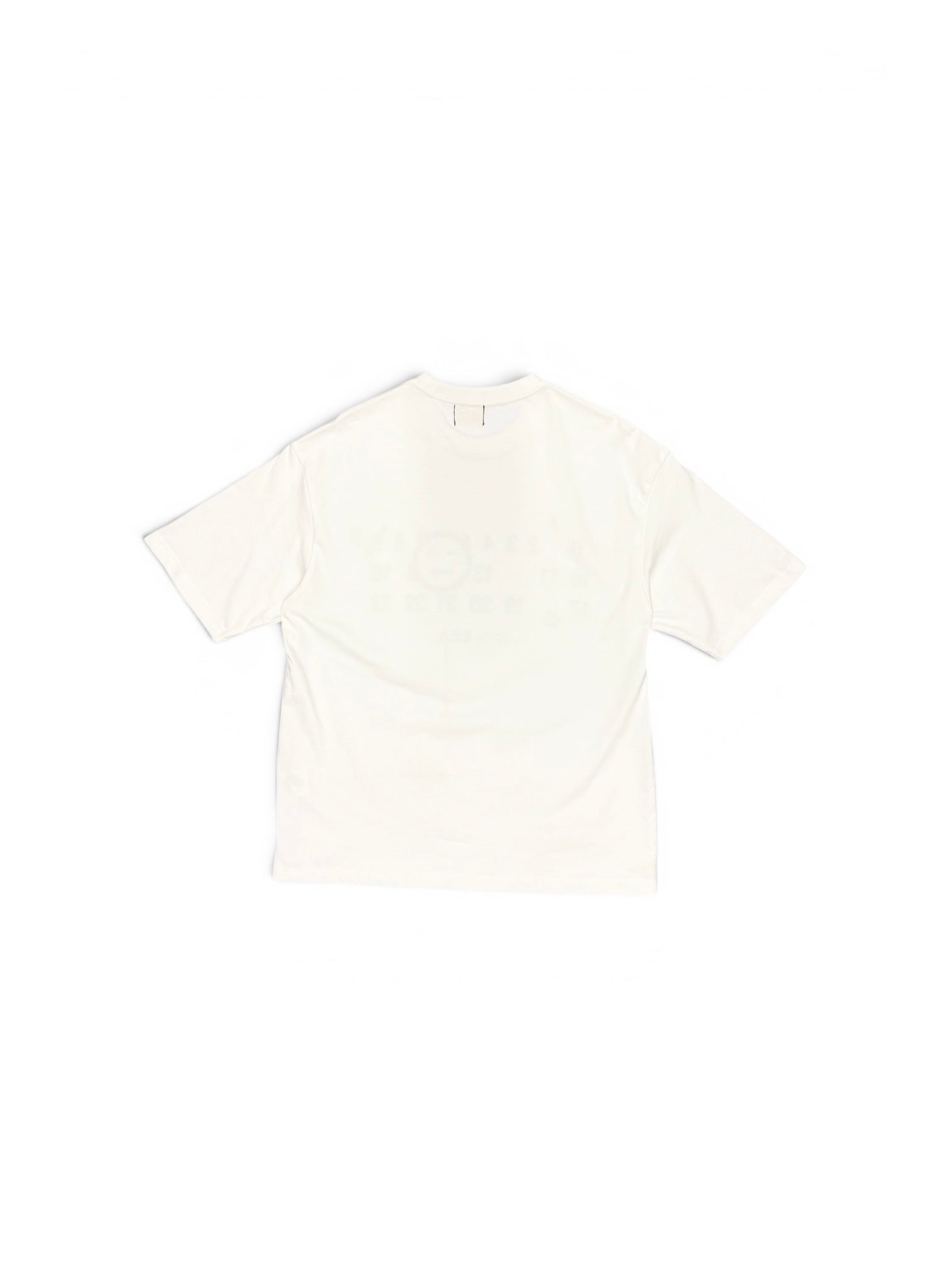Maison Margiela x Noidea T-shirt